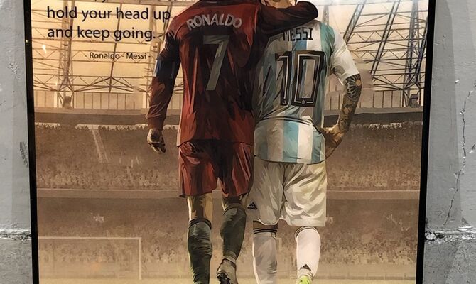 viOUcp0cRxKzlhoWM44oVQ