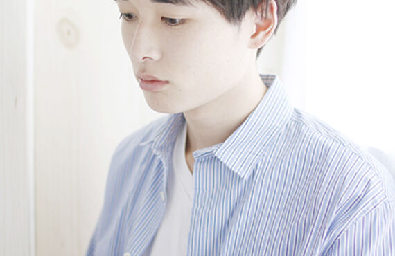 WEMBLEYヘアスタイル2