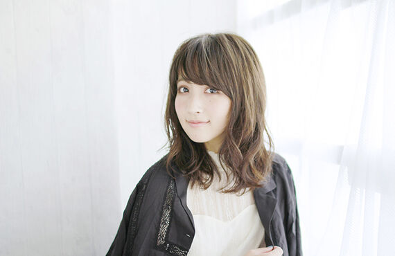 WEMBLEYヘアスタイル3